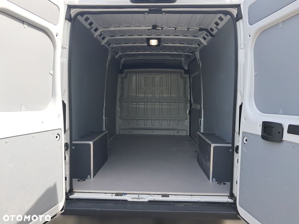Toyota PROACE MAX - 7