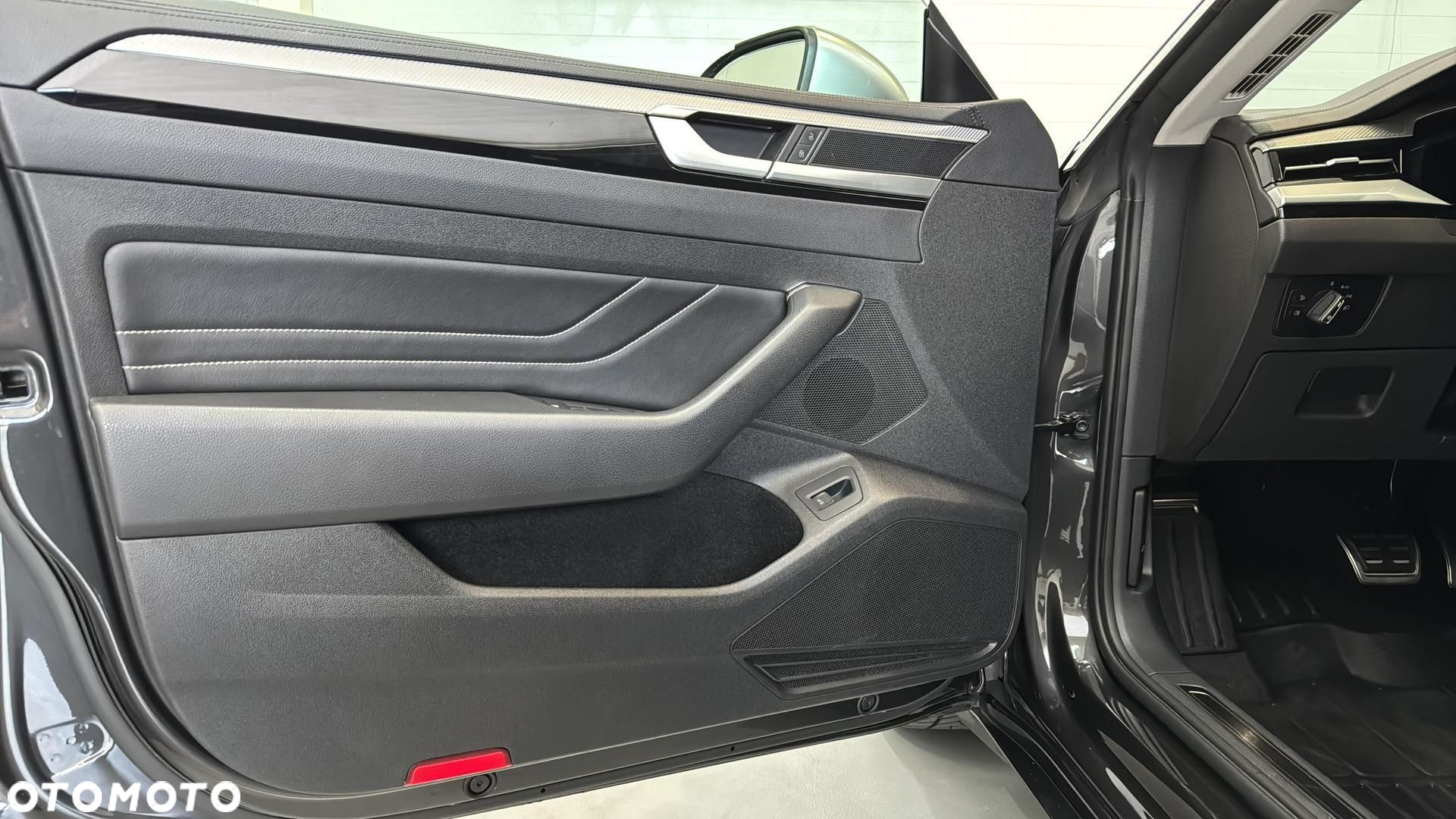 Volkswagen Arteon 2.0 TDI Elegance DSG - 12