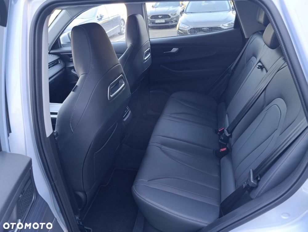 Chery Tiggo 4 - 14