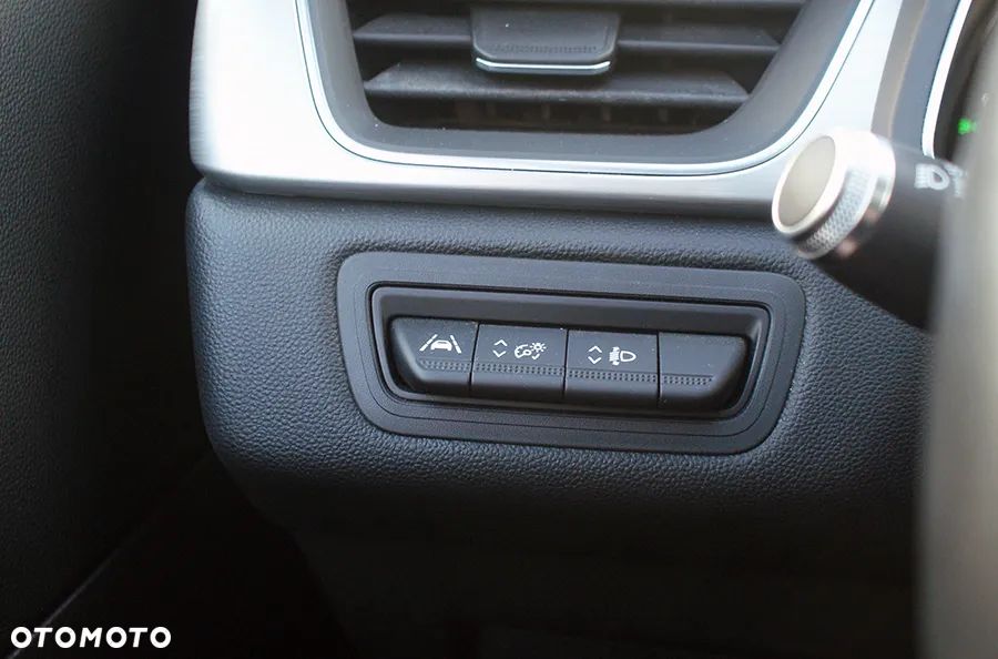 Renault Captur - 24