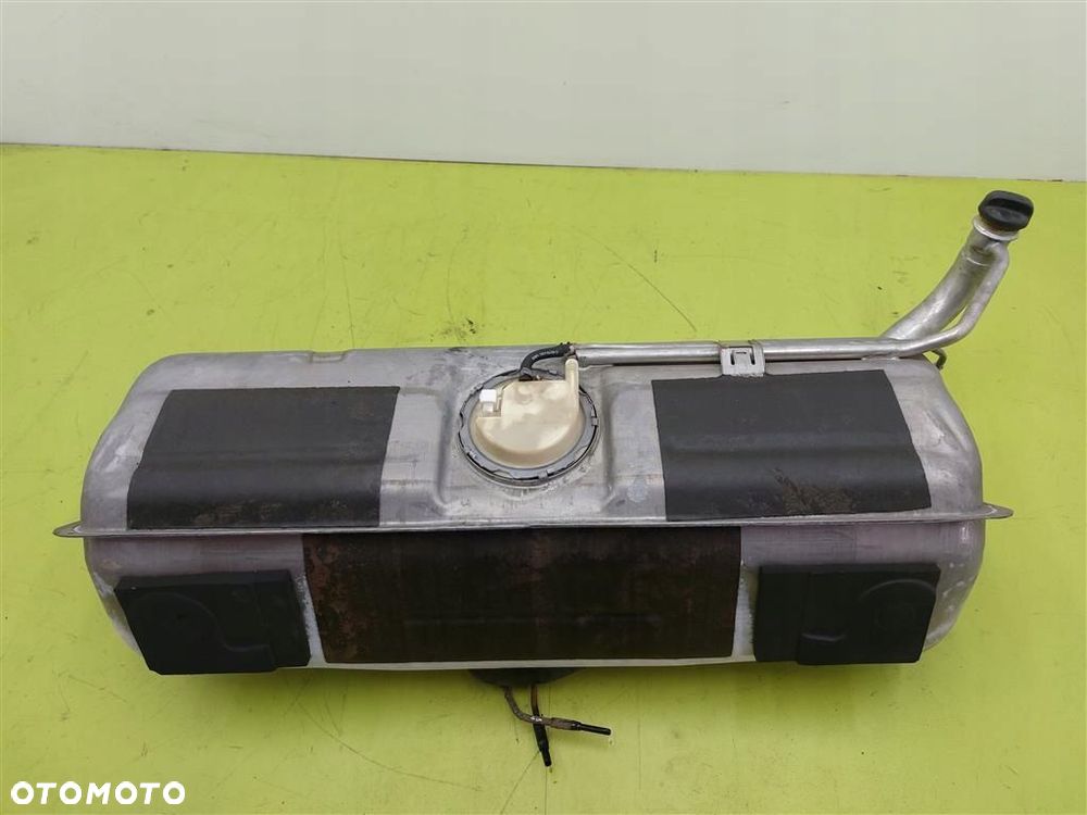 Zbiornik paliwa POMPA KPL Jaguar XJ X300 1994-1997 4.0B 225KM NNA5908GH - 3