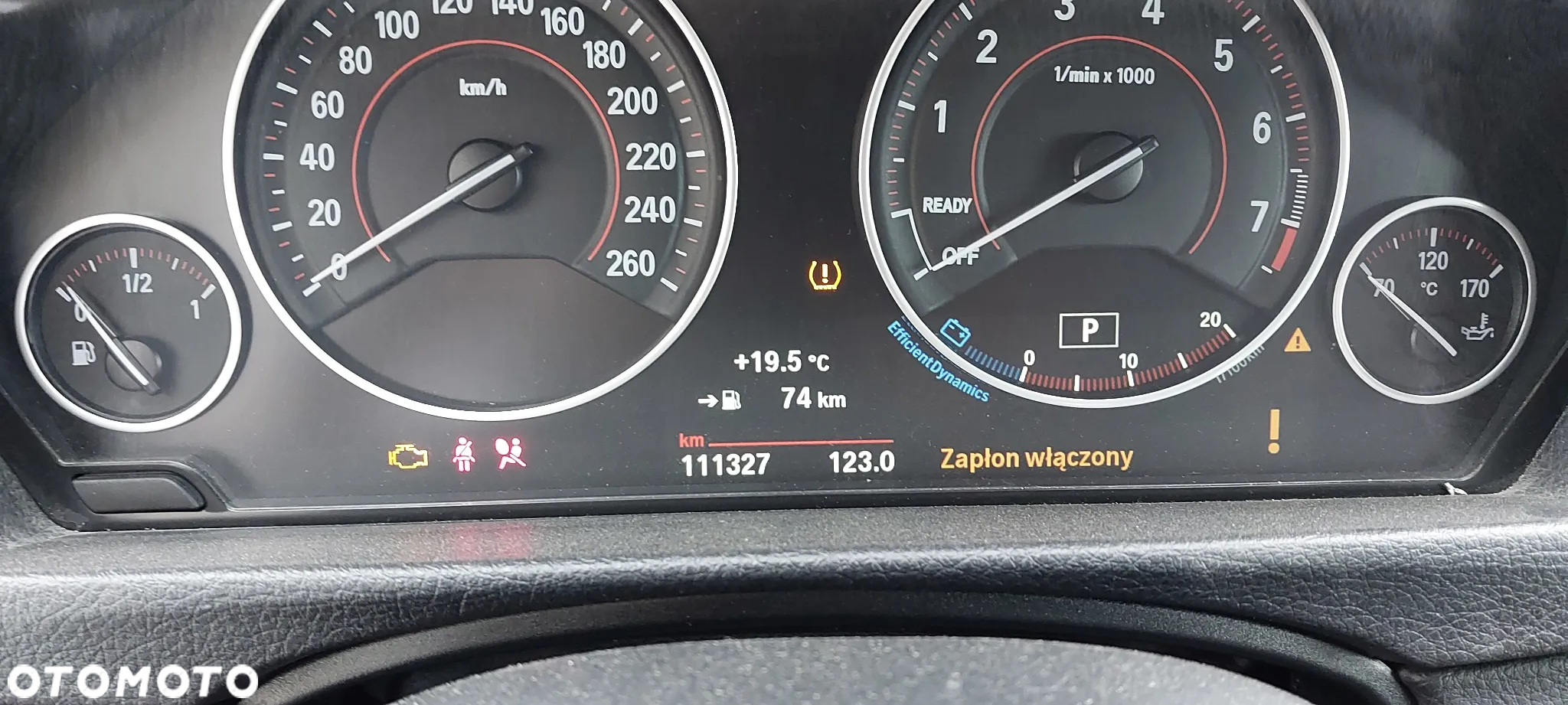 BMW Seria 4 - 24