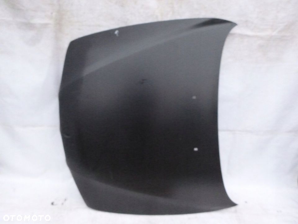 BMW 5 E39 MASKA NOWA - 1