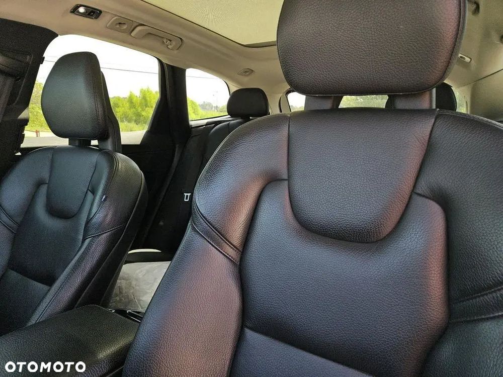 Volvo XC 60 - 12