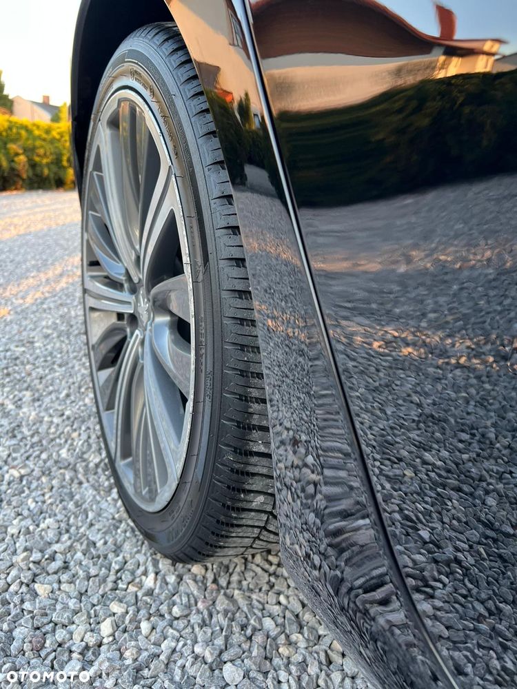 Peugeot 508 2.0 BlueHDi GT S&S - 6