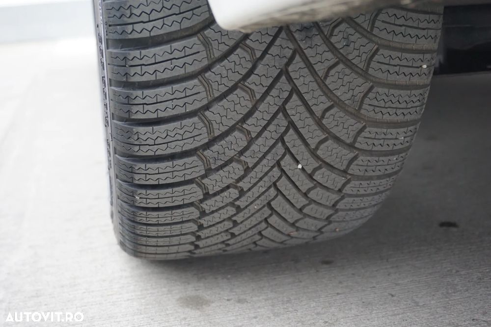 BMW Seria 4 420d Gran Coupe xDrive Aut. M Sport - 33