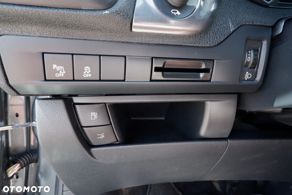 Citroën DS5 2.0 HDi SoChic - 14