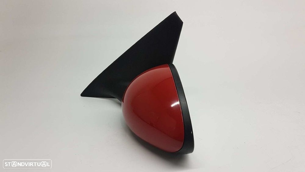 RETROVISOR ESQUERDO ALFA ROMEO 147 (190) 1.6 T.SPARK ECO DISTINCTIVE - 2