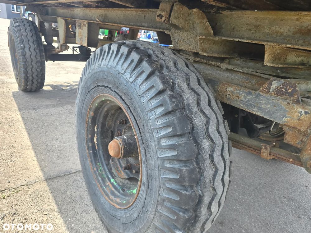 Ifa HW 60.11 - 10