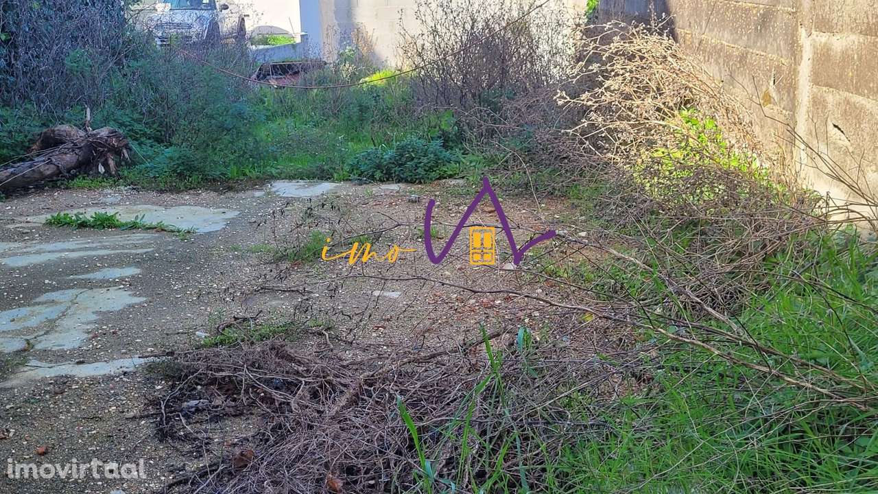 Terreno para construir, Maiorca - Grande imagem: 3/9