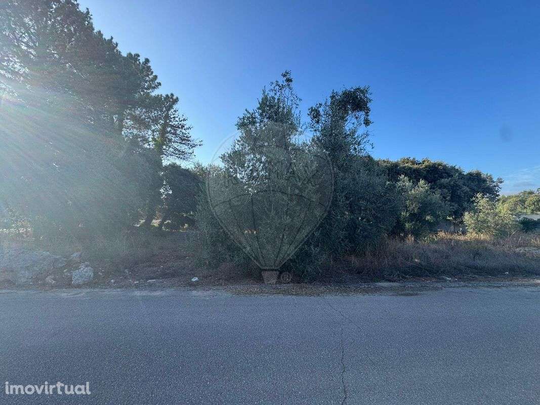 Terreno  para venda - Grande imagem: 4/17