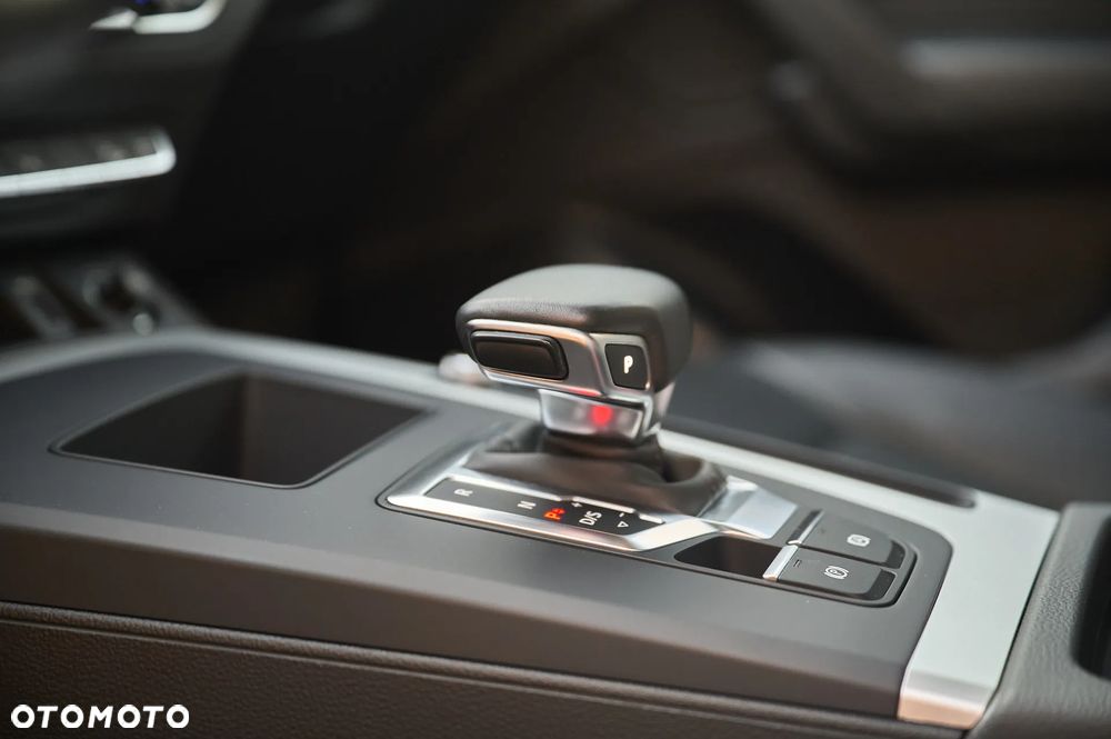 Audi Q5 - 31