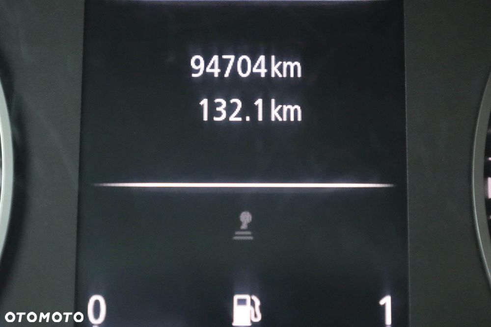 Opel MOVANO L3H2 135 FWD - 15