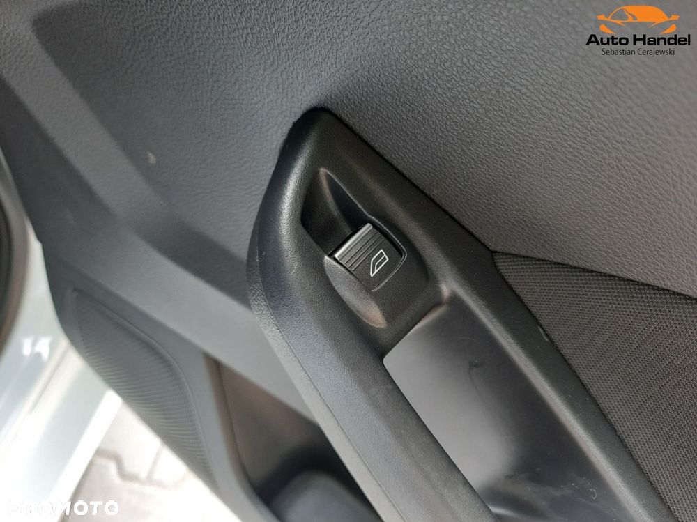 Ford Focus 1.5 EcoBoost STart-Stopp-System ST-LINE - 32