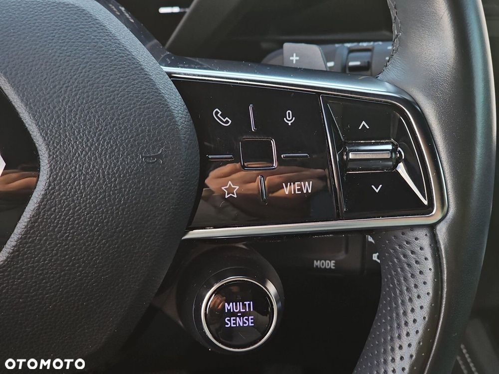 Renault Austral 1.3 TCe mHEV Techno - 19