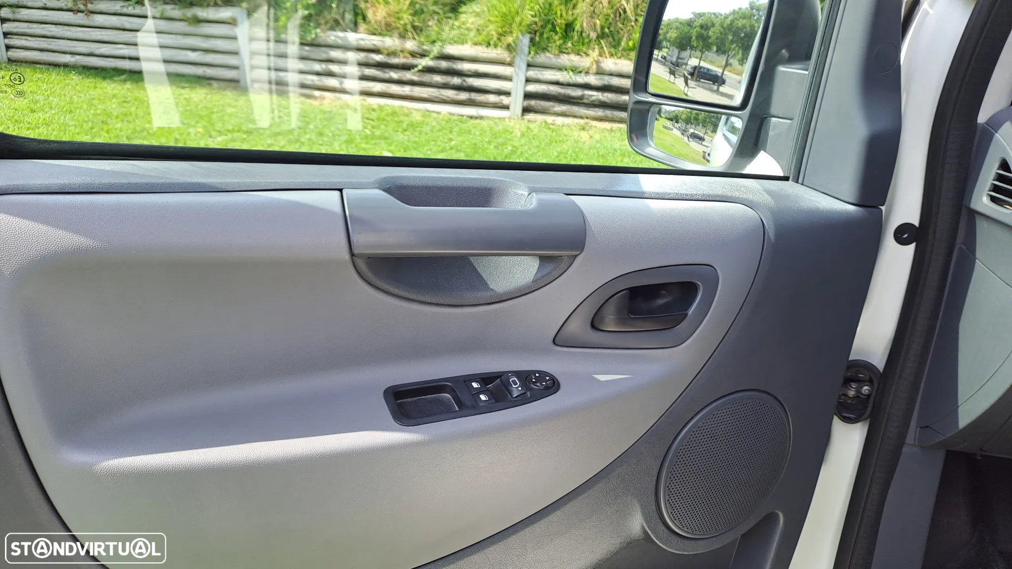 Fiat Scudo 1.6 M-Jet Longo 9L - 19