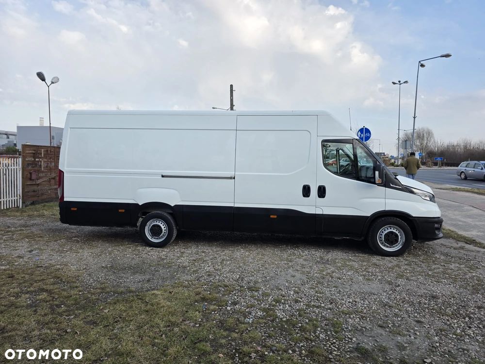 Iveco 35s14 MAXI - 6