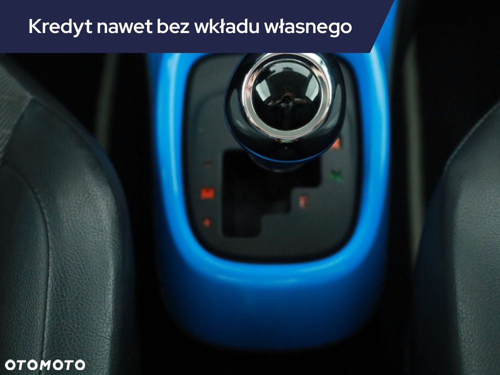 Toyota Aygo - 15