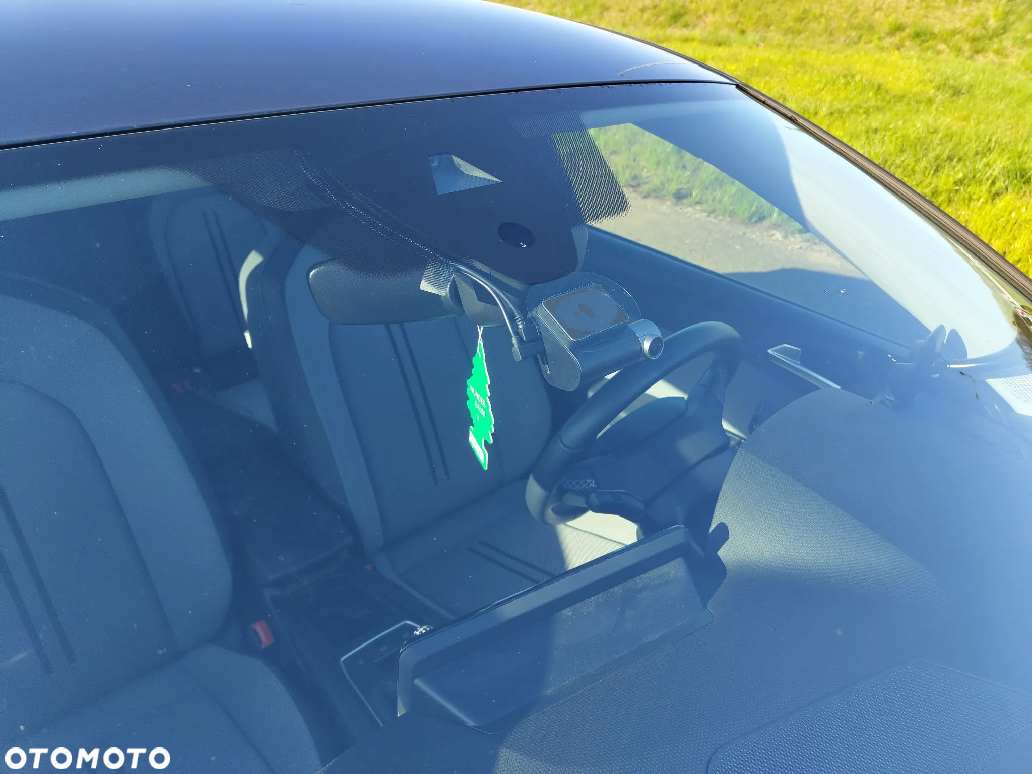 Seat Leon 1.5 TSI Full LED - 6