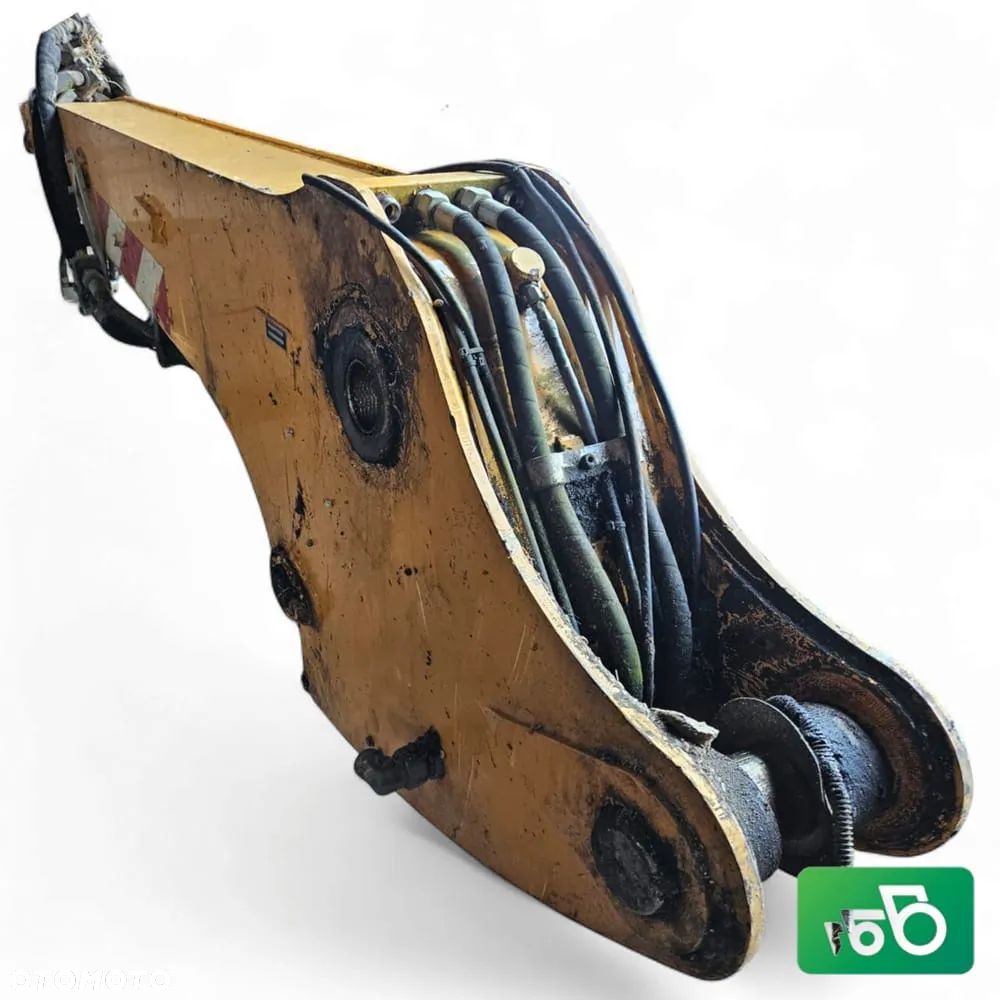 Ramię koparki Liebherr A900 A904 - 9