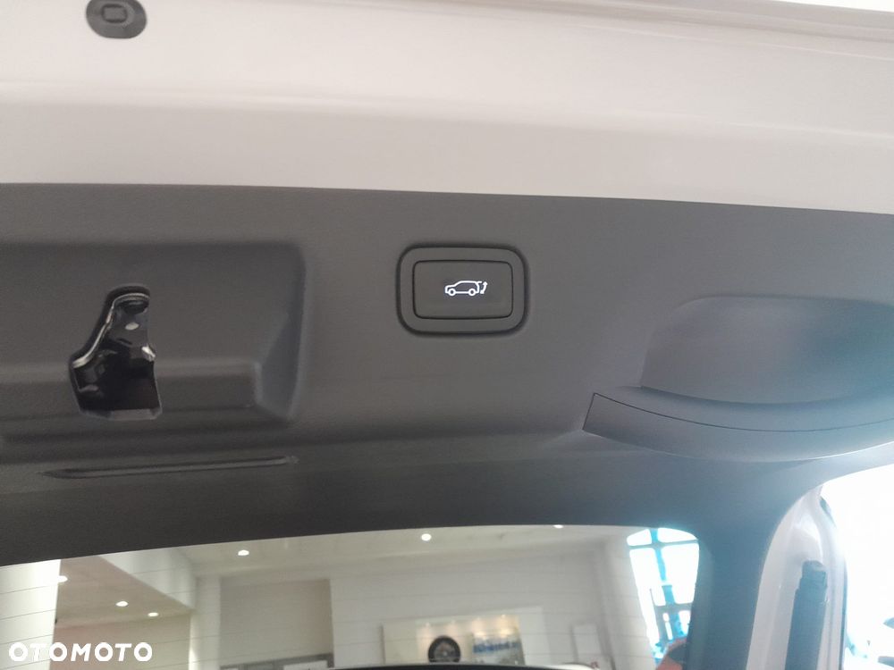 Hyundai Kona 1.6 T-GDI N-Line DCT - 13