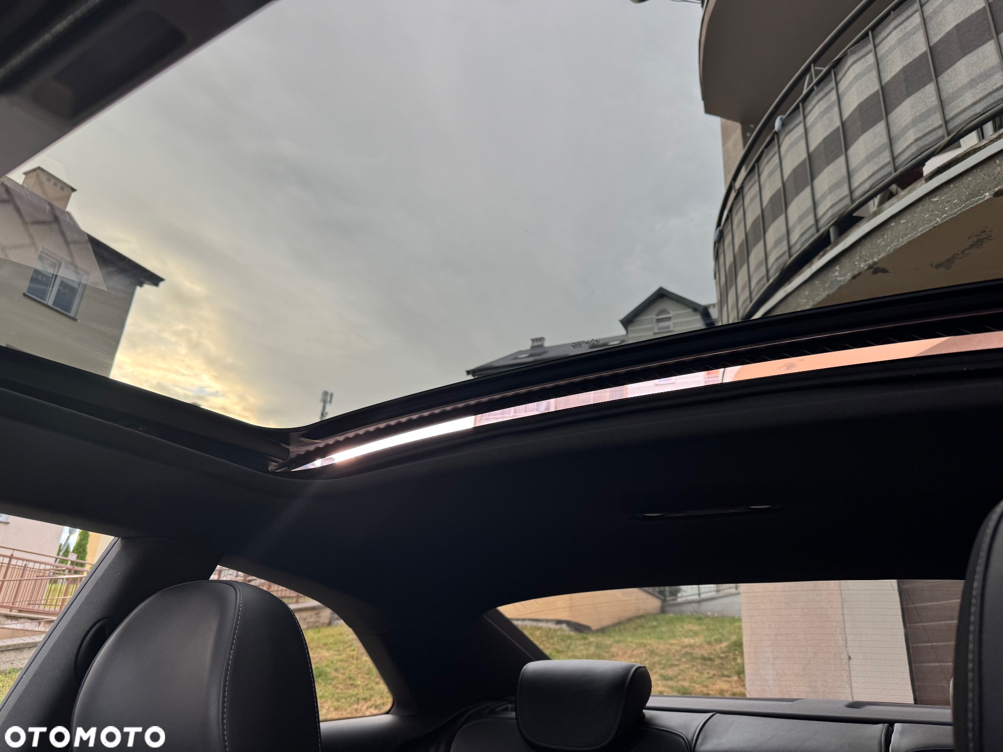 Audi A5 1.8 TFSI - 22