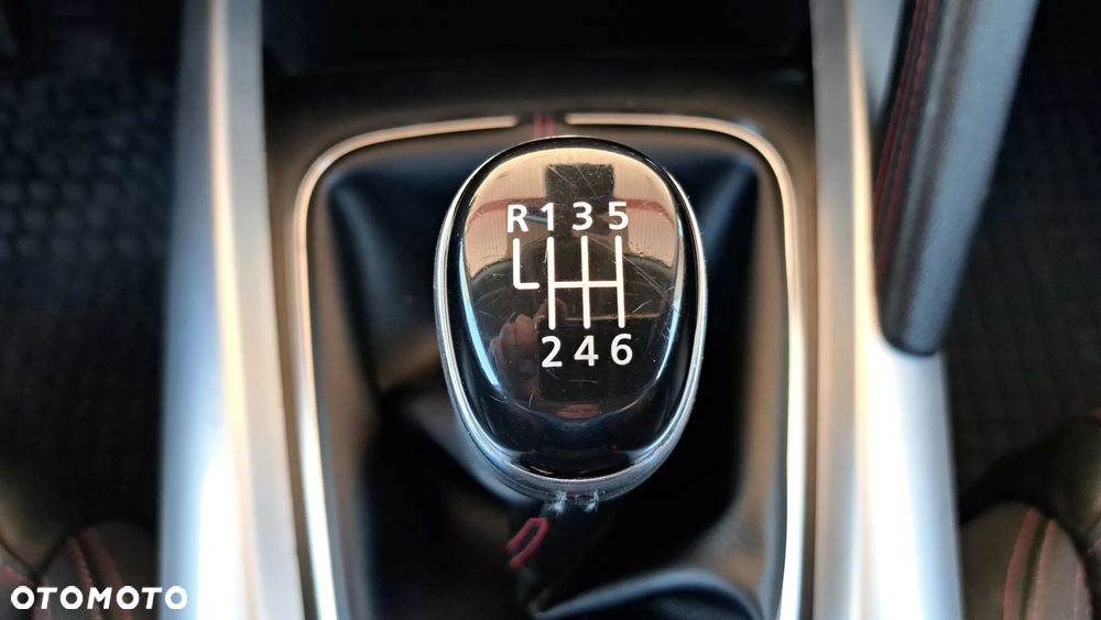 Renault Kadjar - 26