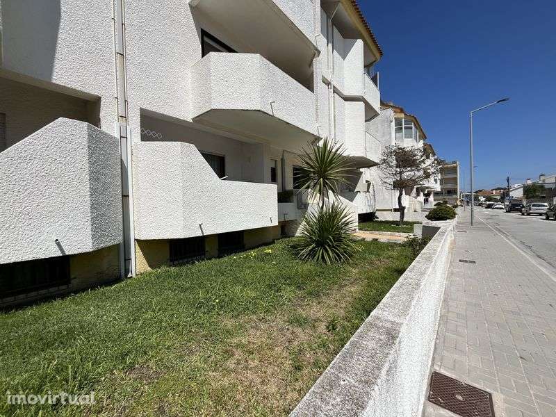 Apartamento T2 na Praia da Barra - Grande imagem: 2/12