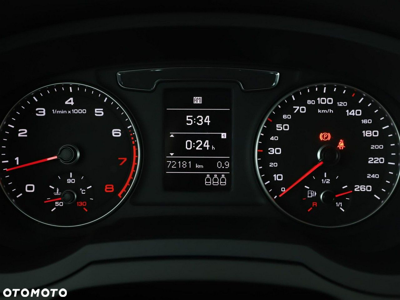 Audi Q3 1.4 TFSI CoD ultra Design - 22