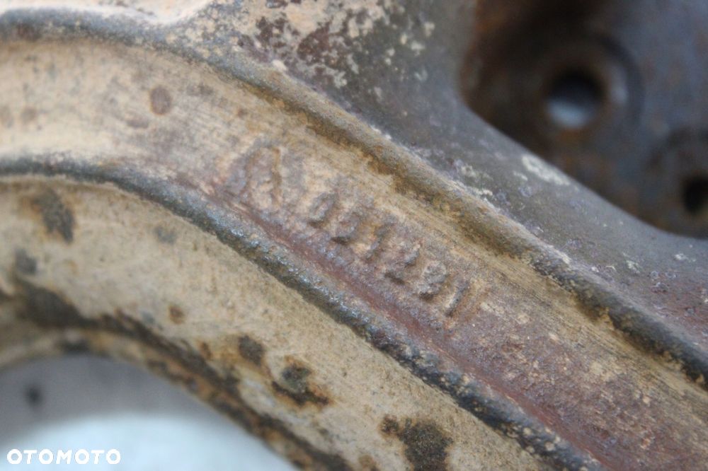 BMW 3 E36 E34 520 325I 320I M50 KOLEKTOR WYDECHOWY 1716733 1716735 - 15