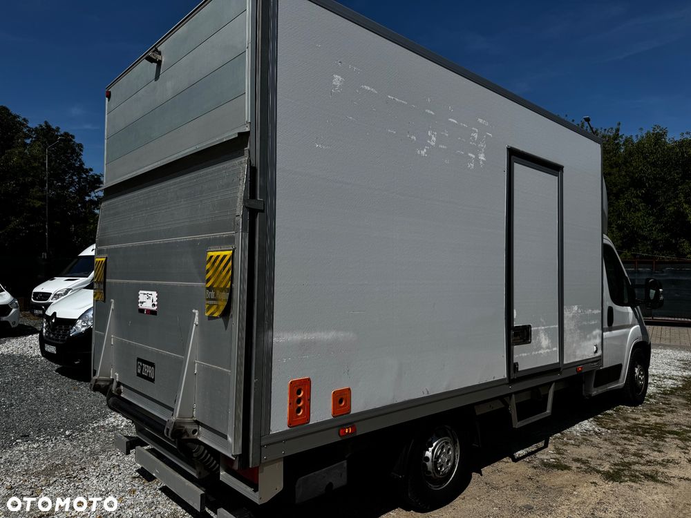 Fiat DUCATO - 4