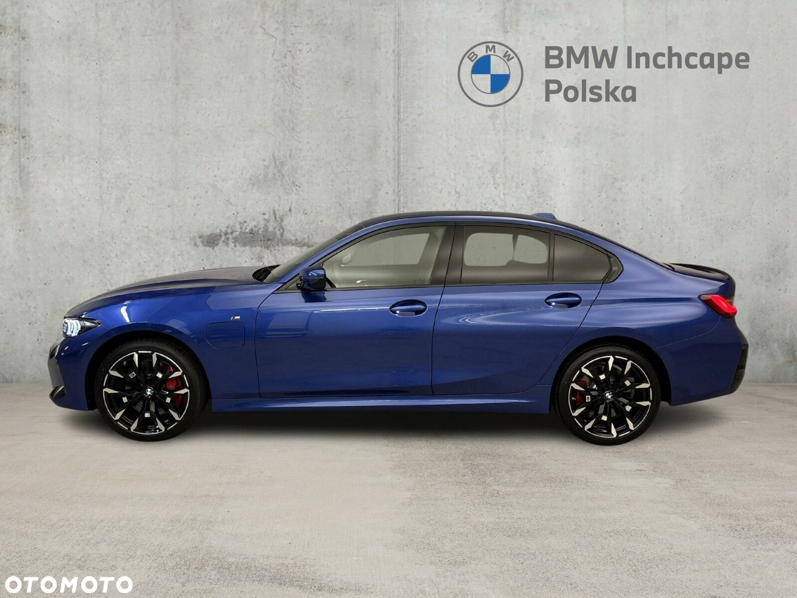 BMW Seria 3 - 2
