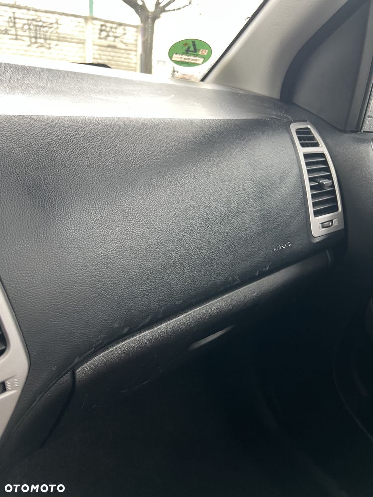 Hyundai i20 1.2 Edition 20 - 15