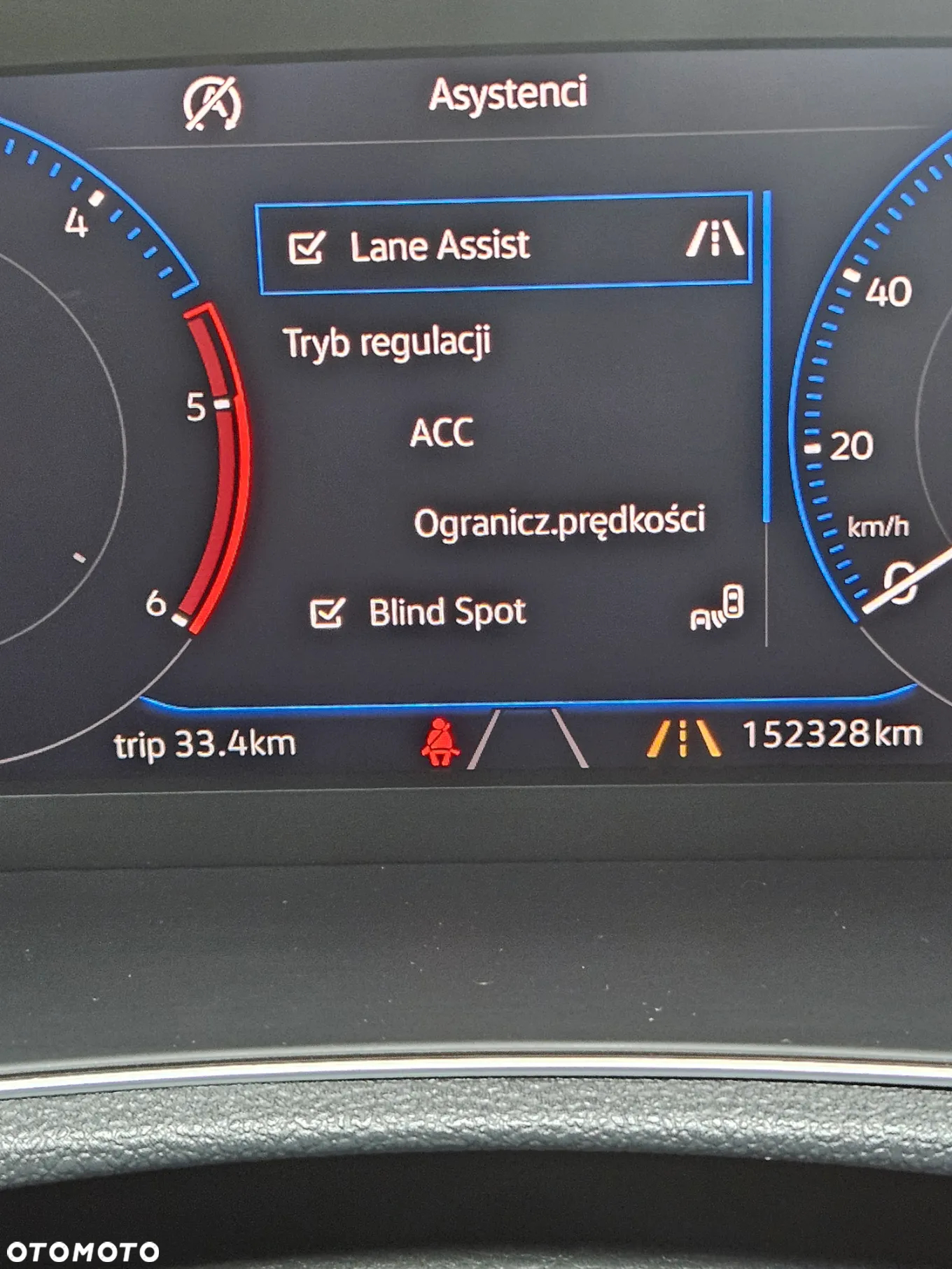 Volkswagen T-Roc 2.0 TDI SCR DPF Premium DSG - 19