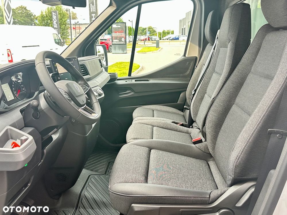 Renault Master - 15