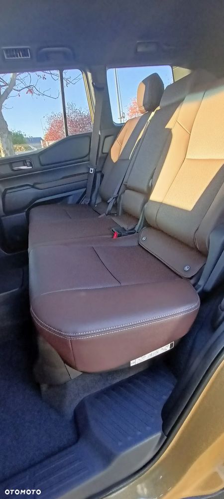 Toyota Land Cruiser LC 2.8 D-4D Executive - 14