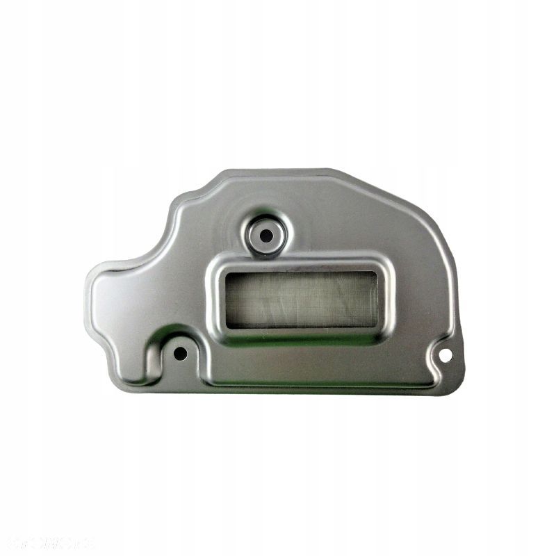FILTR OLEJU TF-60SN 09G 03-13 - 1