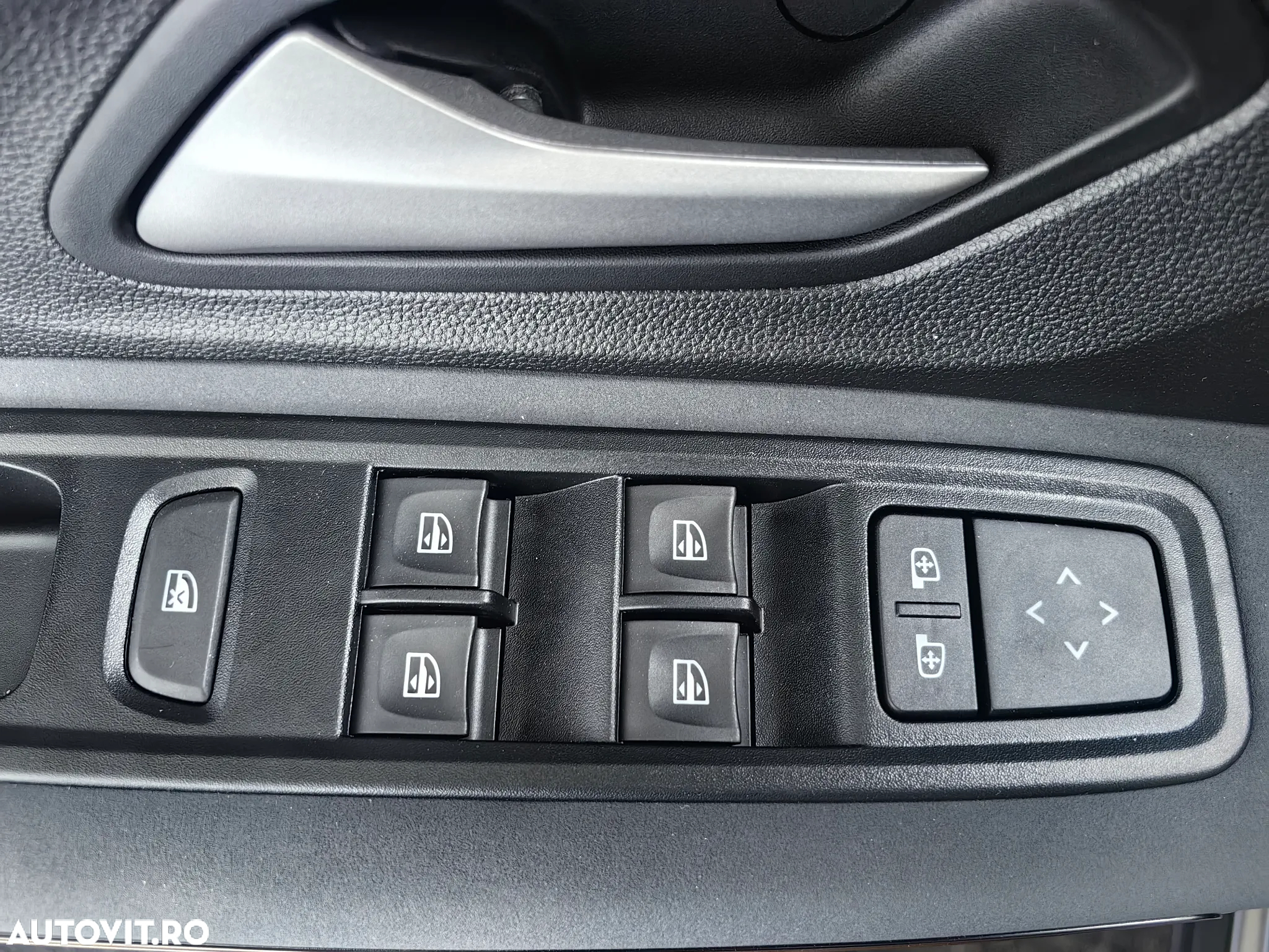 Dacia Sandero Stepway ECO-G 100 MT6 Extreme+ - 15