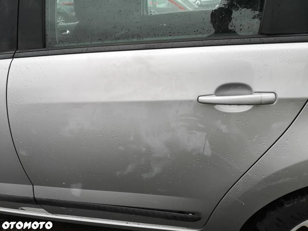 Peugeot 5008 1.6 HDi Premium - 17