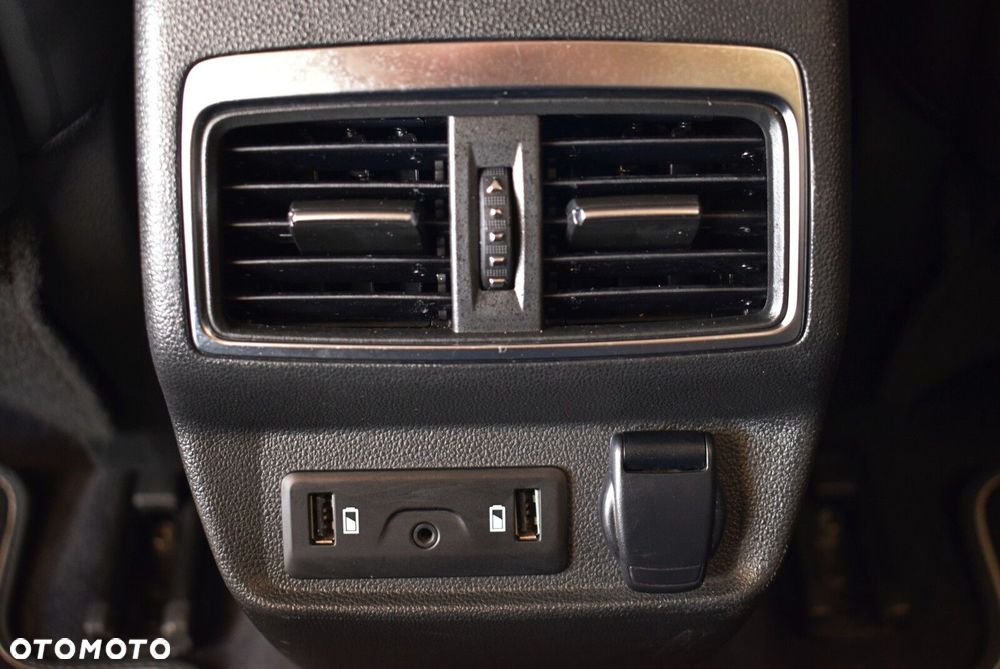 Renault Koleos 2.0 dCi Initiale Paris X-Tronic - 18