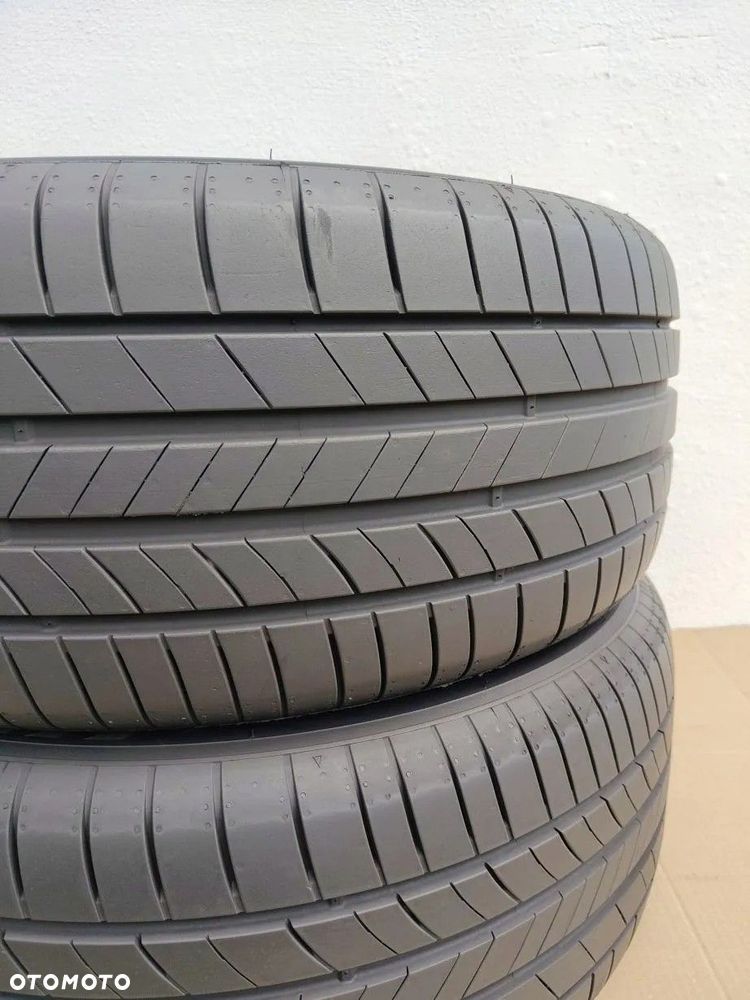 OPONY 255/50/19 255/50R19 103T KUMHO ECSTA PS71 EV - 2