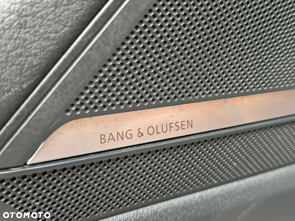 Audi A6 ver-35-tdi-s-tronic-s-line - 7