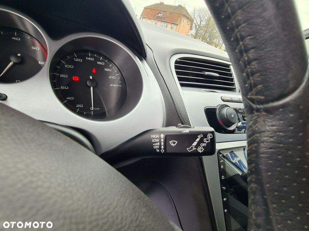 Seat Altea XL 1.6 TDI Reference - 22