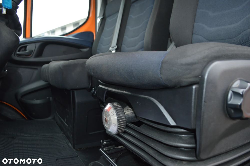 Iveco 35S16 - 18