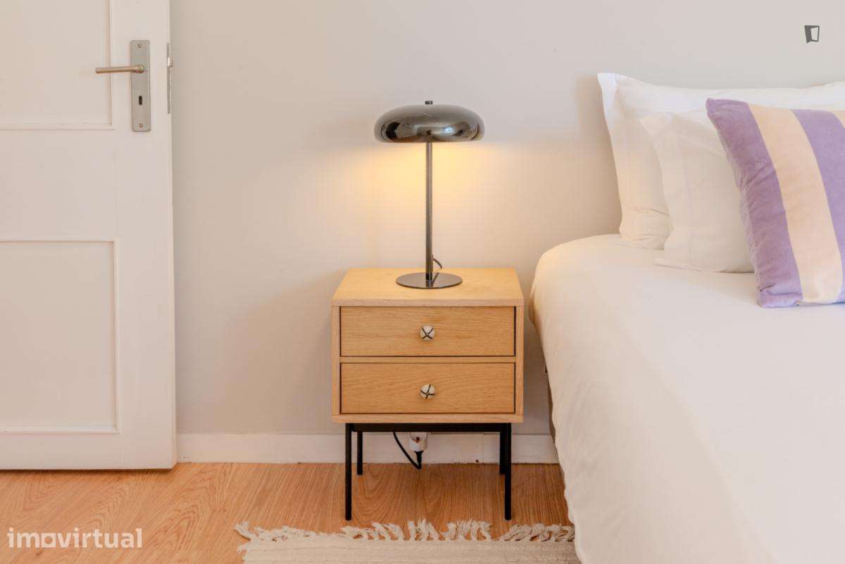 Apartamento com 3 quartos - localizado em Ramalde Porto - Grande imagem: 3/60