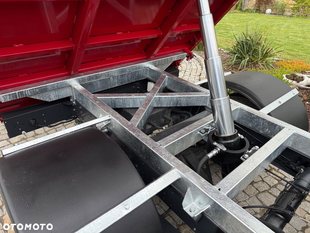 Iveco 70C17 35C15 50C15 - 21