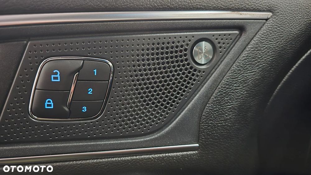 Ford Edge 2.0 EcoBlue Twin-Turbo 4WD ST-Line - 39