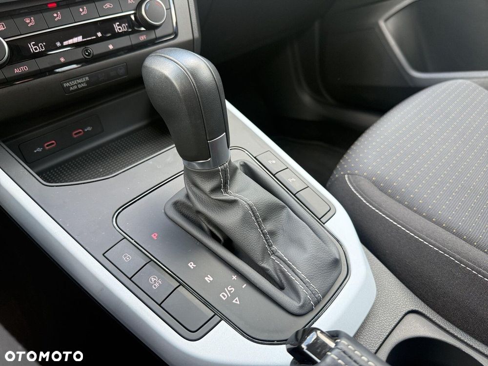 Seat Arona - 21