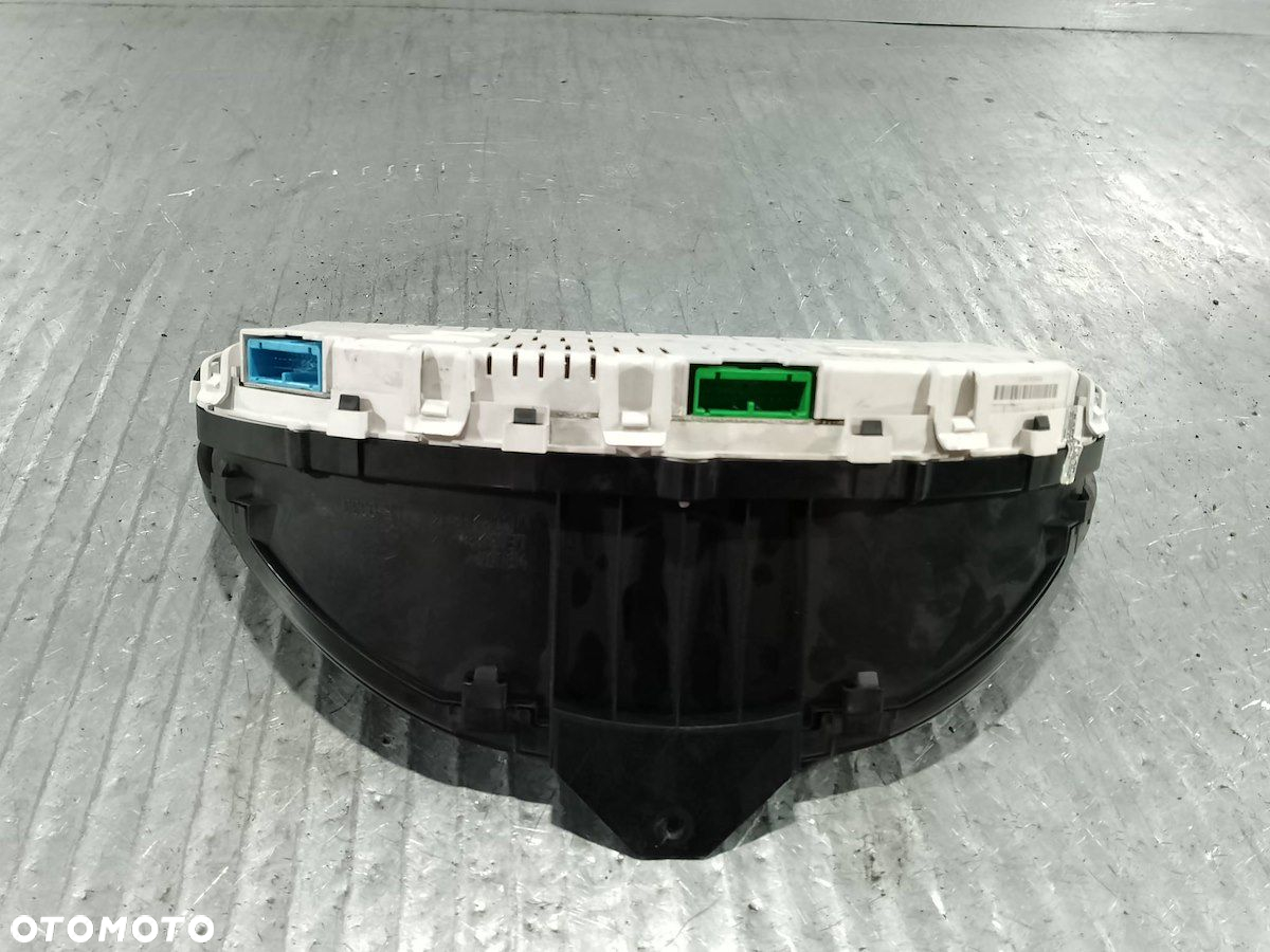 LICZNIK HONDA CR-V II H3B0333105 2.2 I-CDTI - 2