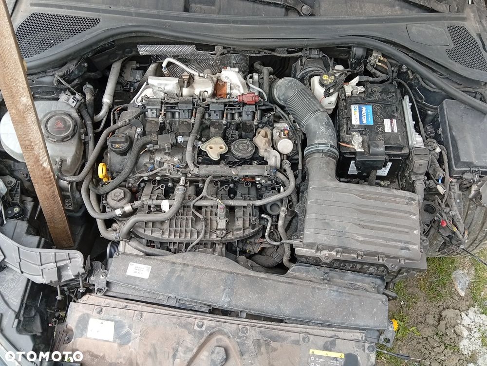 Audi S3 Sportback TFSI Quattro S tronic - 10